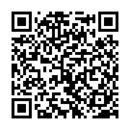 QR code for PVY220