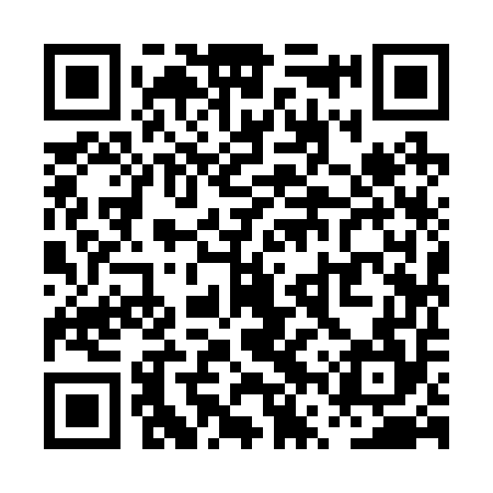 QR code for PVY254