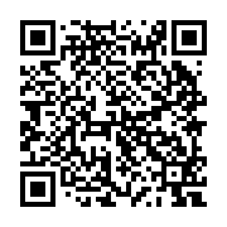 QR code for PVY293