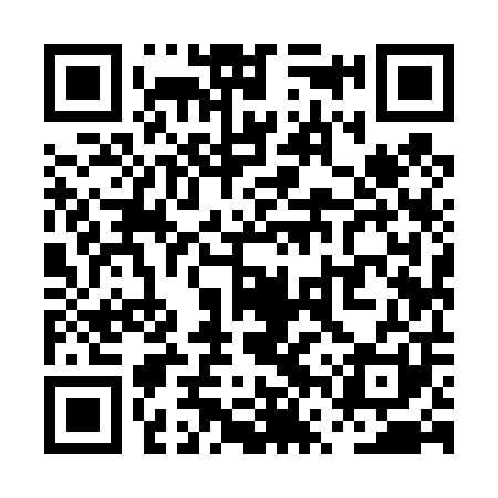 QR code for PVY401