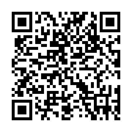 QR code for PVY537