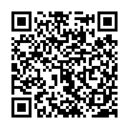 QR code for PVY600