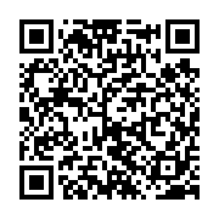 QR code for PVY610