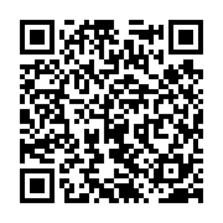 QR code for PVY635