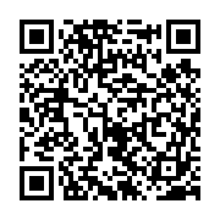 QR code for PVY673