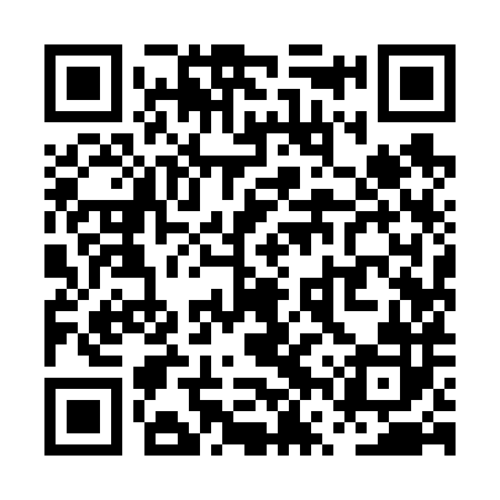 QR code for PVY682
