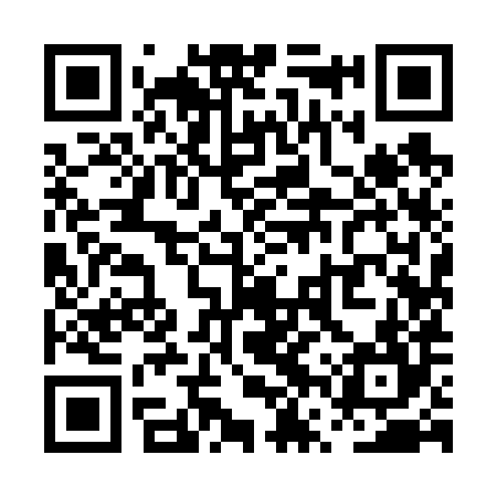 QR code for PVY684