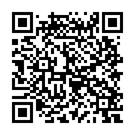 QR code for PVY742