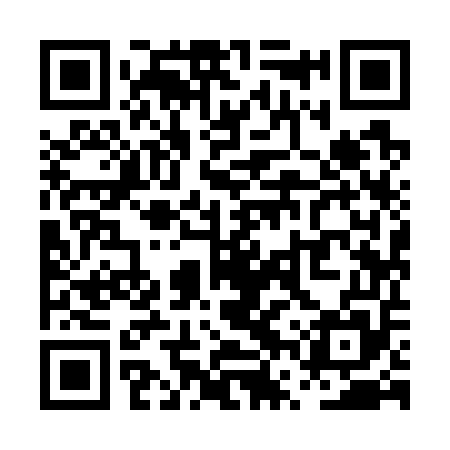 QR code for PVY755