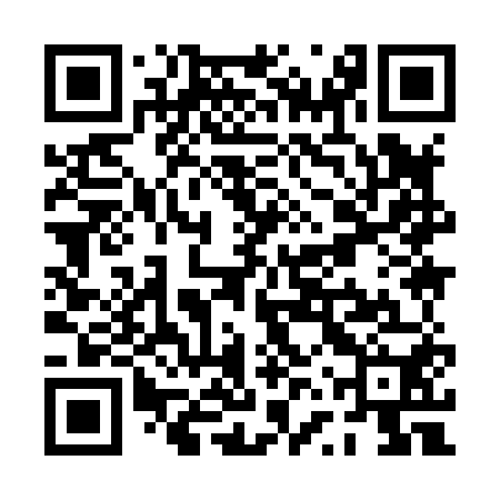QR code for PVY850