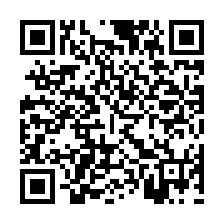 QR code for PVY874