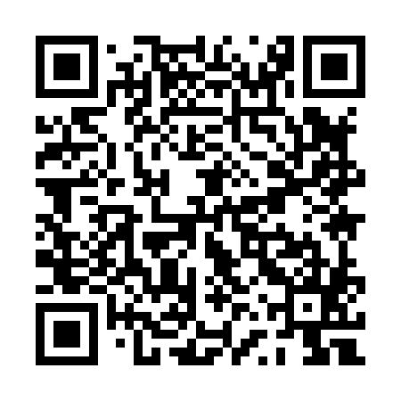 QR code for PVY885