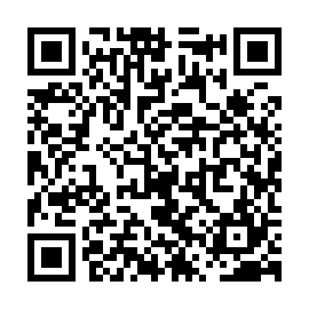 QR code for PVY924