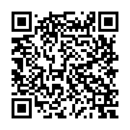 QR code for PVY962