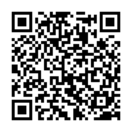QR code for PVY975