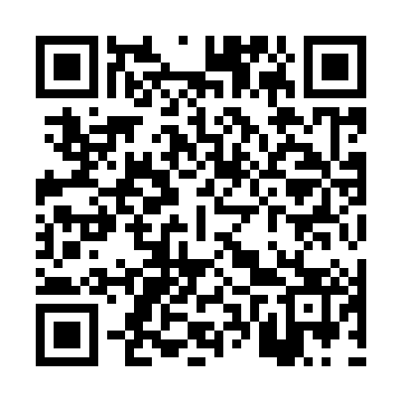 QR code for PVY983