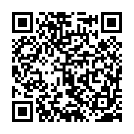 QR code for PVZ012