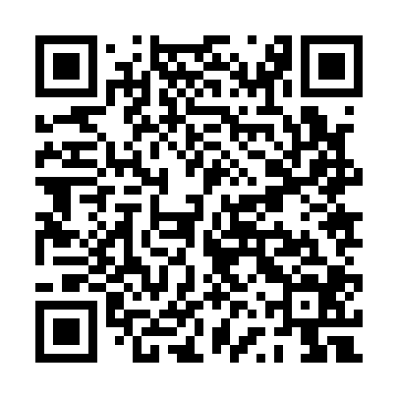QR code for PVZ104