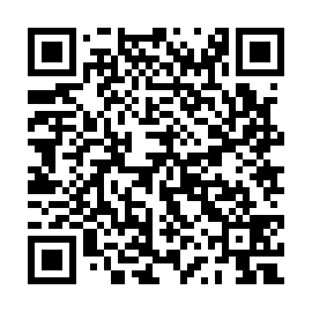 QR code for PVZ139