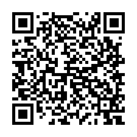 QR code for PVZ193
