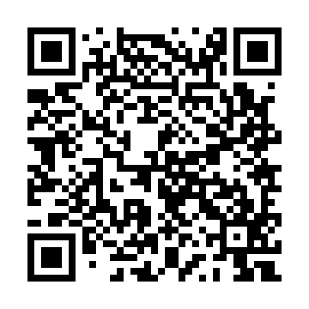 QR code for PVZ197