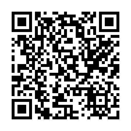 QR code for PVZ209