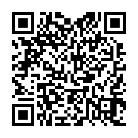 QR code for PVZ213