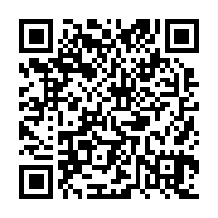 QR code for PVZ265