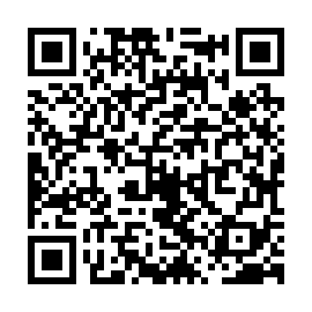 QR code for PVZ279