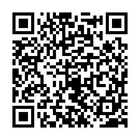 QR code for PVZ350