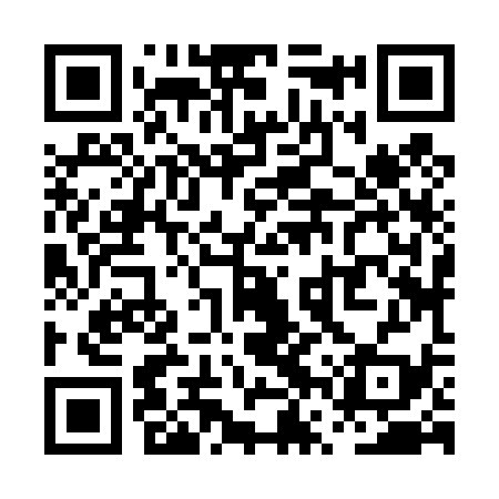 QR code for PVZ439