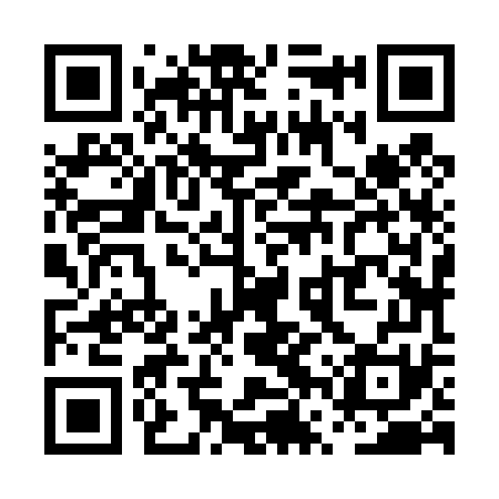 QR code for PVZ471
