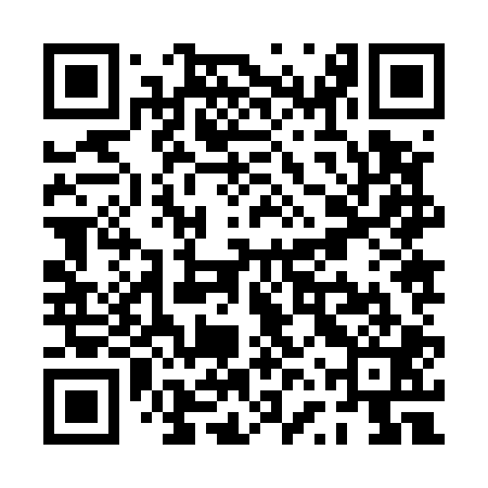 QR code for PVZ501