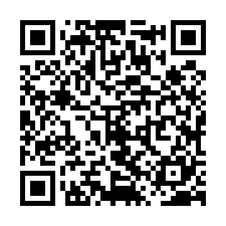 QR code for PVZ525