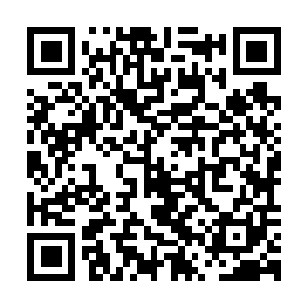 QR code for PVZ601
