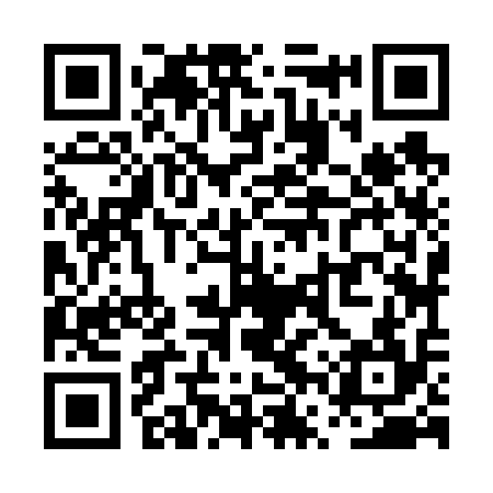 QR code for PVZ614