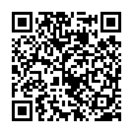 QR code for PVZ659