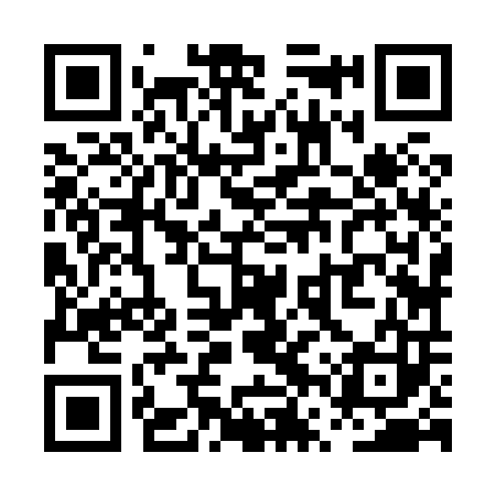QR code for PVZ803