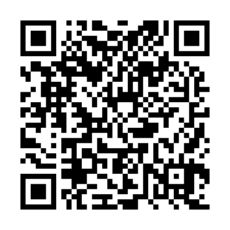 QR code for PVZ964