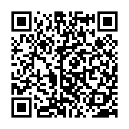 QR code for PWA009