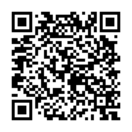 QR code for PWA059