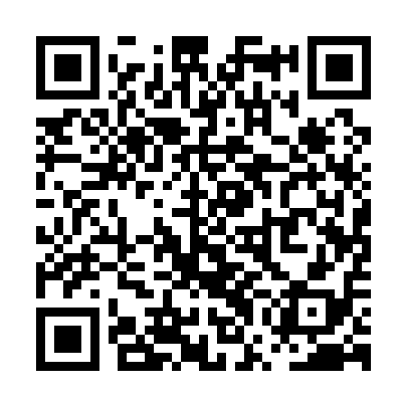 QR code for PWA118