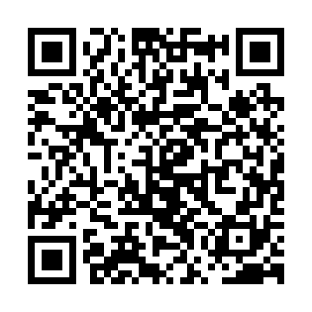 QR code for PWA270