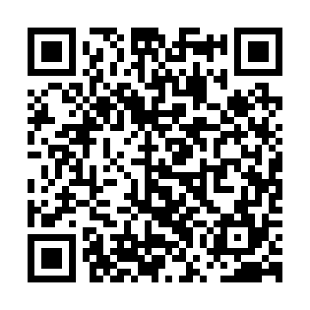 QR code for PWA274
