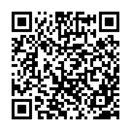 QR code for PWA286