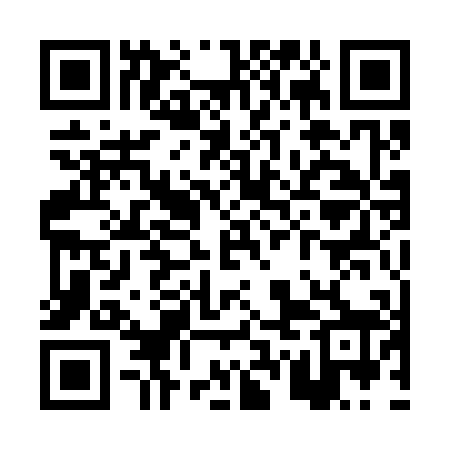 QR code for PWA308