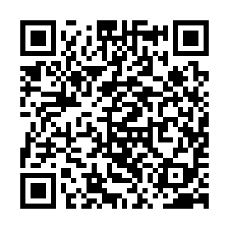QR code for PWA399