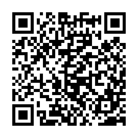QR code for PWA406
