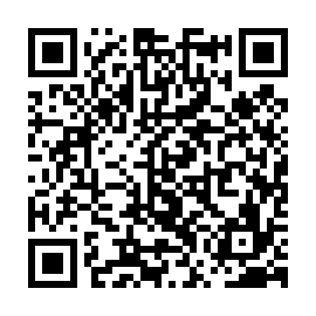 QR code for PWA436