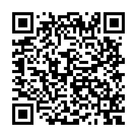 QR code for PWA515